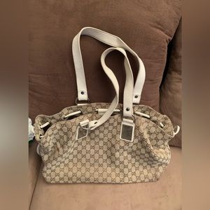 Gucci Handbag